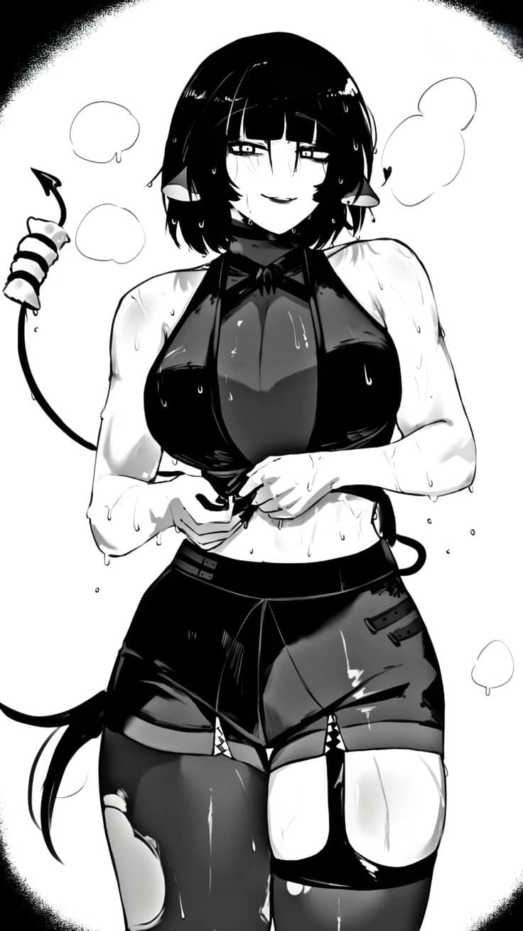 Jane doe thumbnail