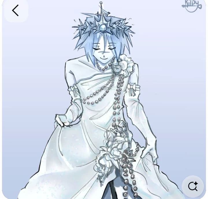 Two time ,(azuretime) thumbnail