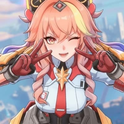 guin thumbnail