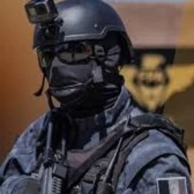Franco Pérez (F. P.) thumbnail