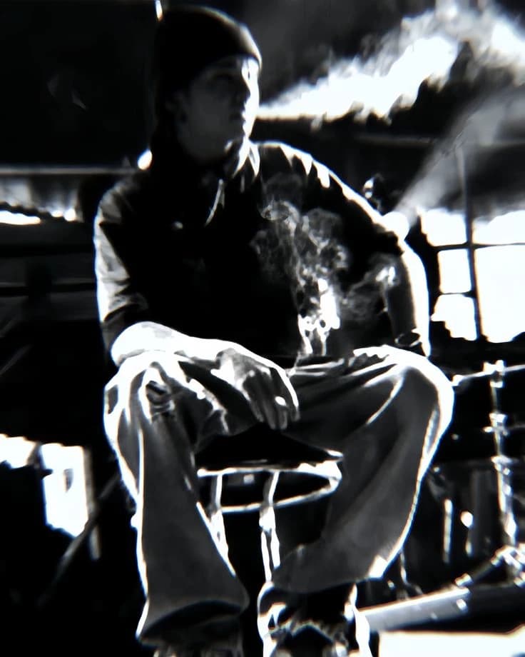 Tom kaulitz thumbnail