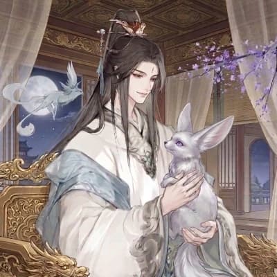 Emperor Amatsu thumbnail