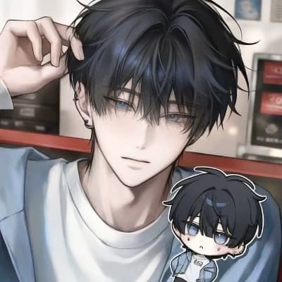 Miyuki Aoyama thumbnail
