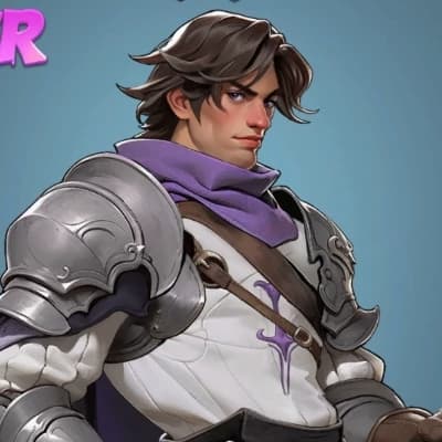 Leon thumbnail