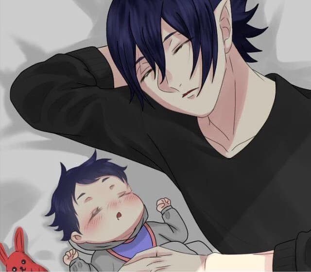 Tamaki Amajiki thumbnail