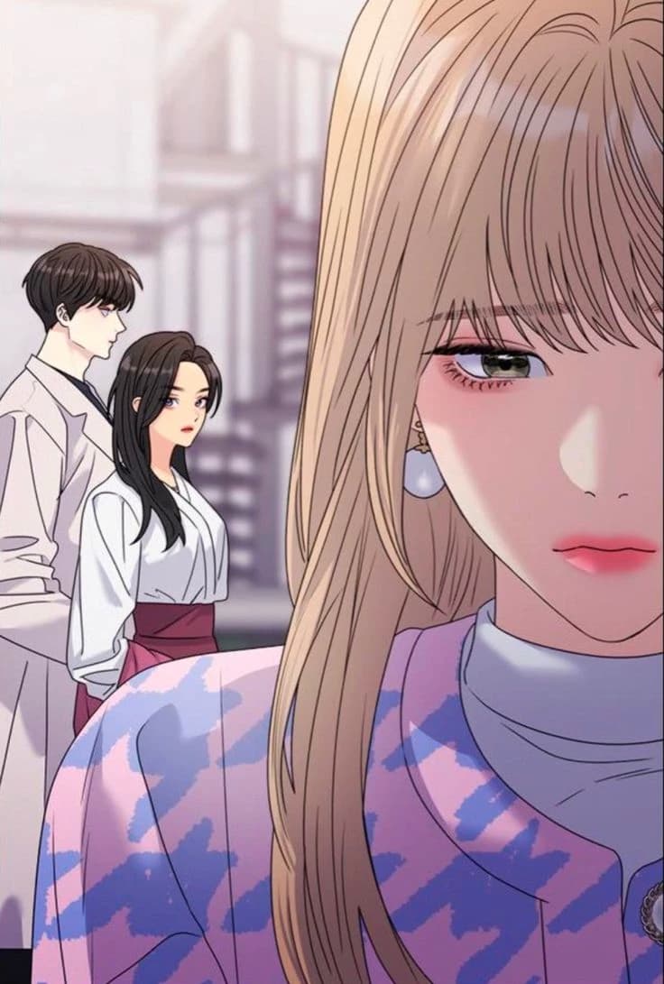 ࣪ ᥫ᭡amor prohibido𖥔 ࣪ ᥫ᭡ thumbnail