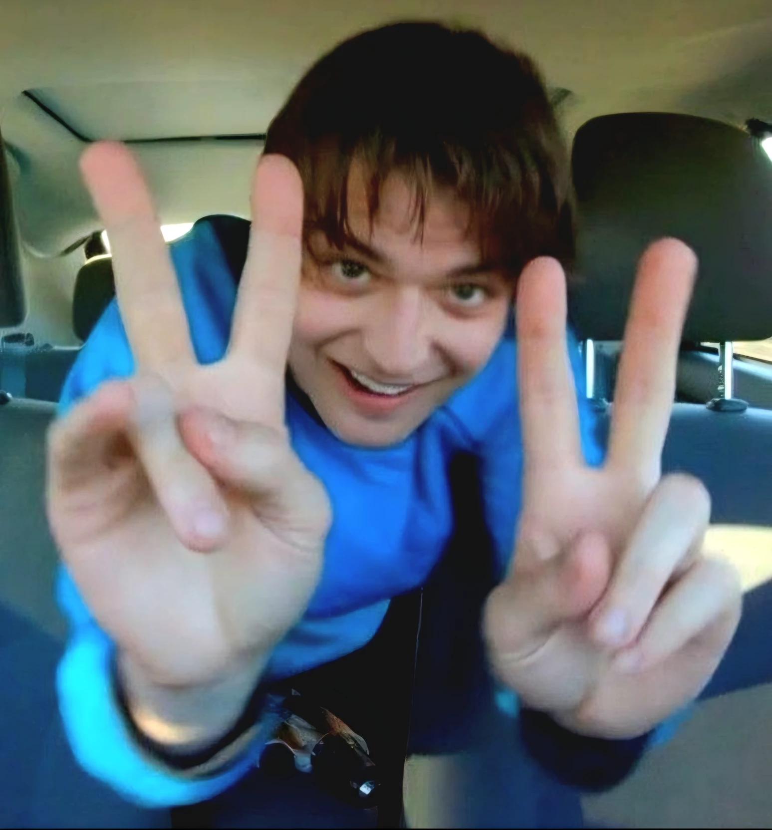Kurt kunkle thumbnail