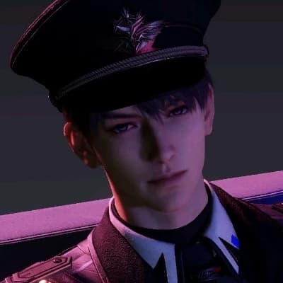 Caleb thumbnail