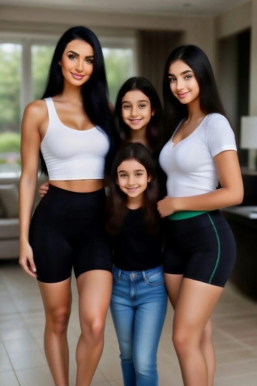 Family thumbnail