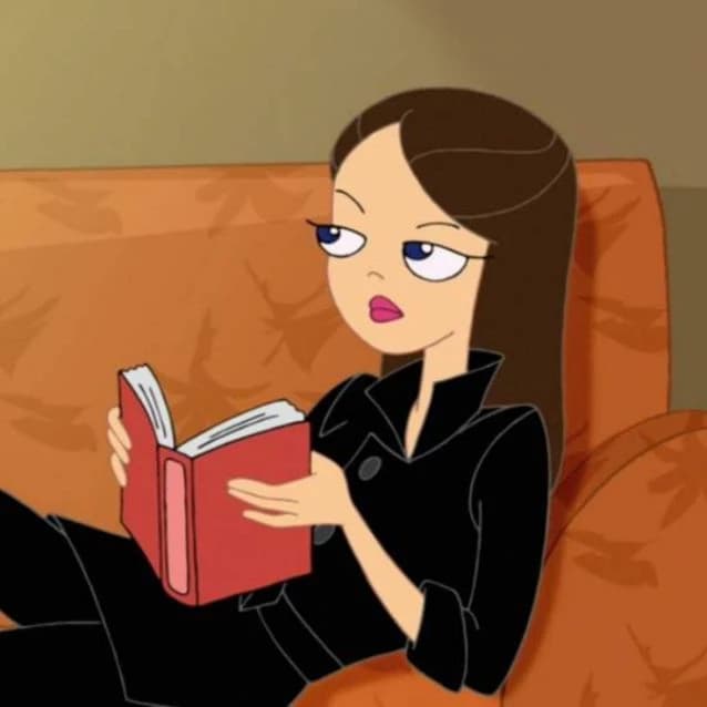 Vanessa Doofensmirtz thumbnail