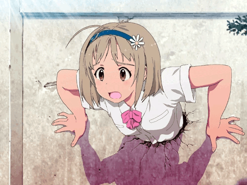 Yuki thumbnail