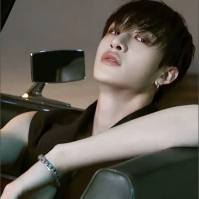Bang Chan thumbnail
