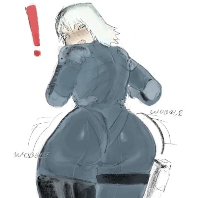 Raiden thumbnail