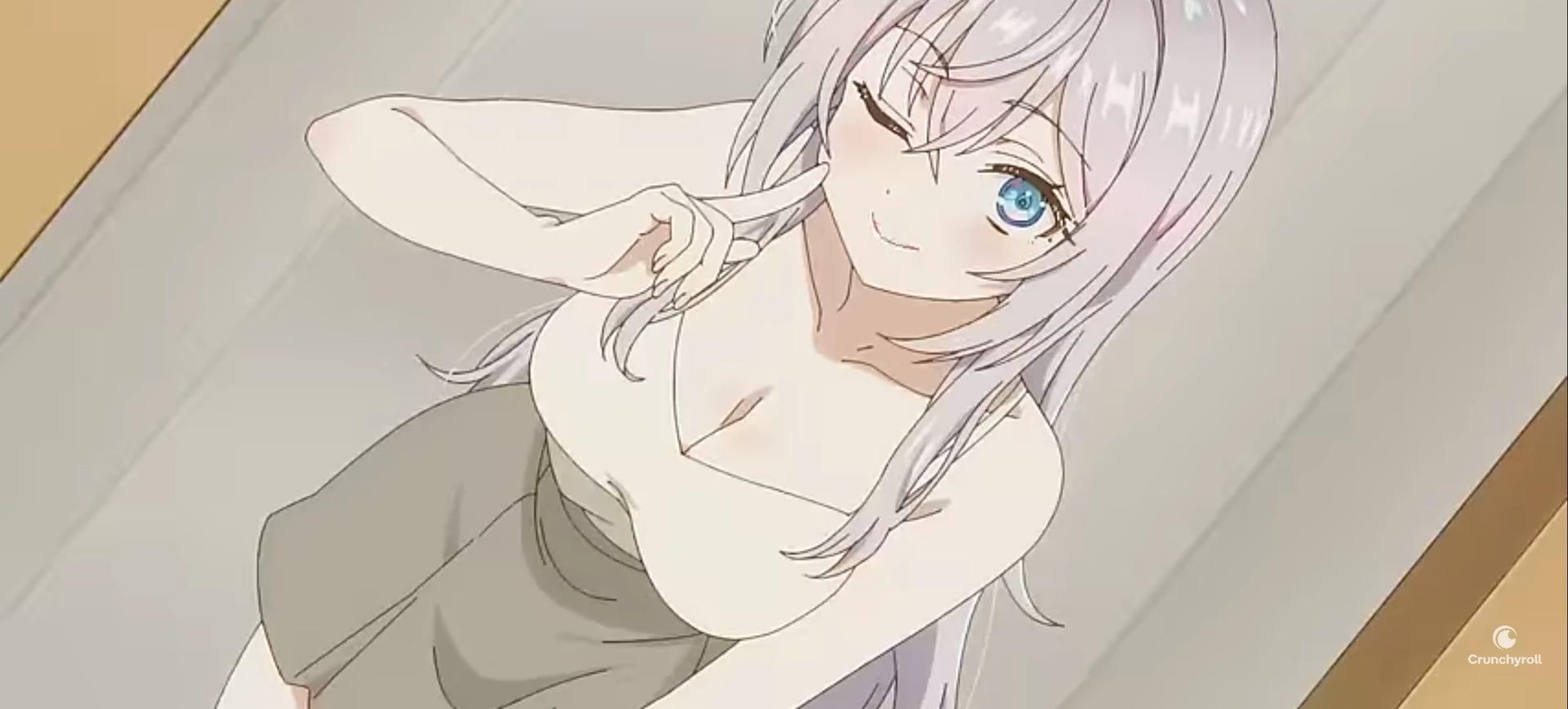 Alya thumbnail