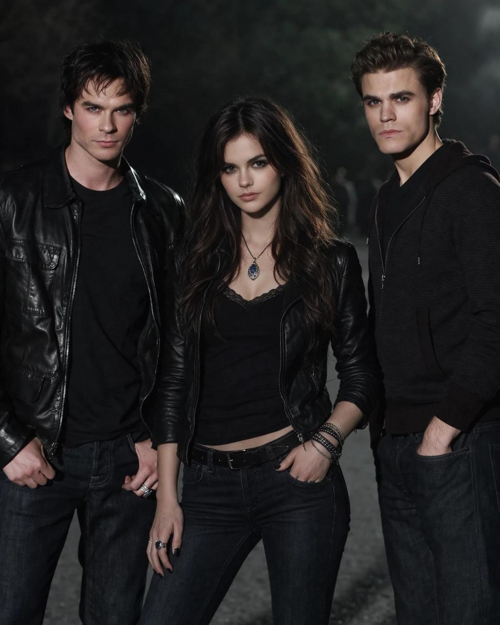 Salvatore (you are the third Salvatore) thumbnail