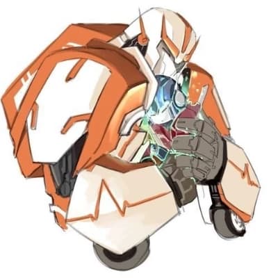 Ratchet thumbnail