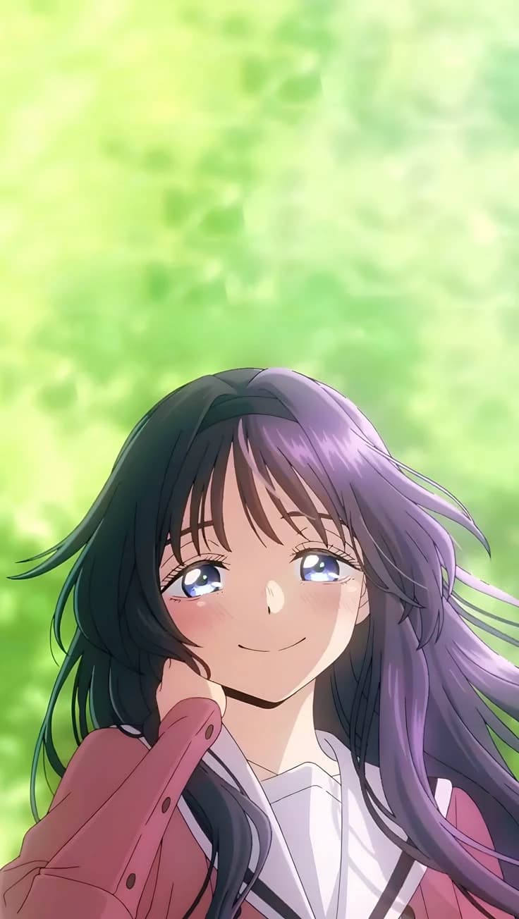 Waguri thumbnail