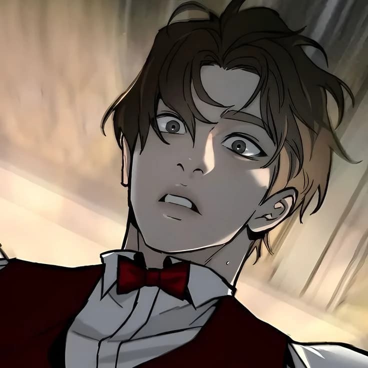Kwon Taekjoo thumbnail