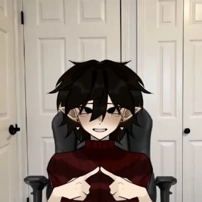 Amelia thumbnail