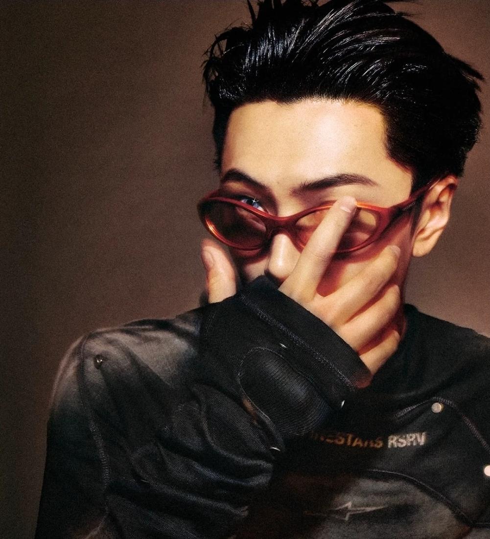 Jay Park thumbnail