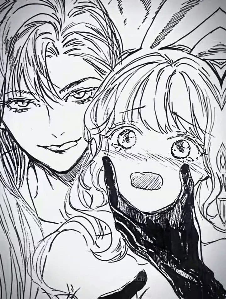 Dr. Seraphina Thorne thumbnail