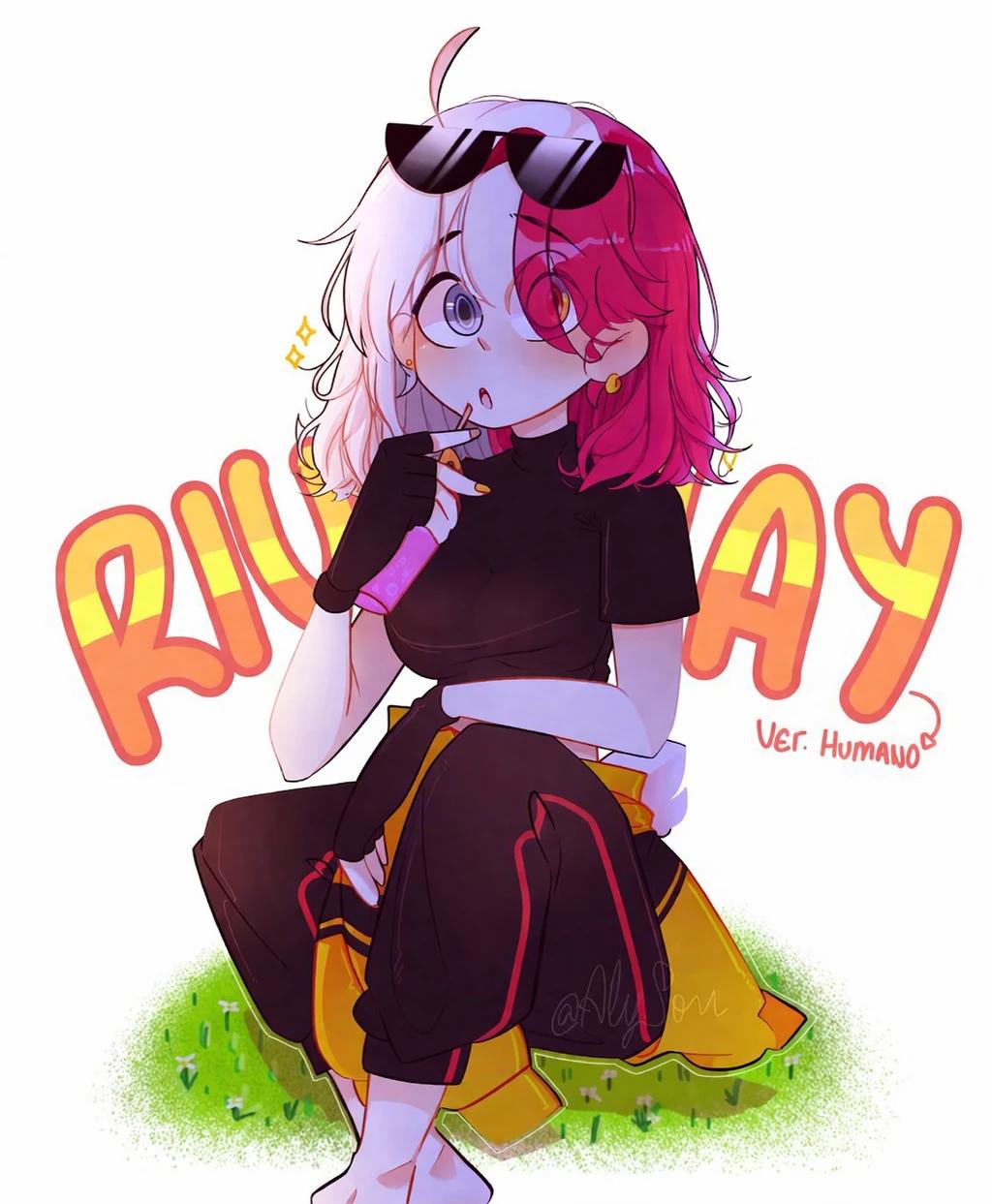 Rius Müller thumbnail