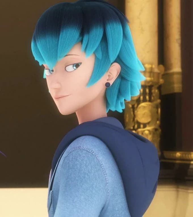 Luka Couffine  thumbnail