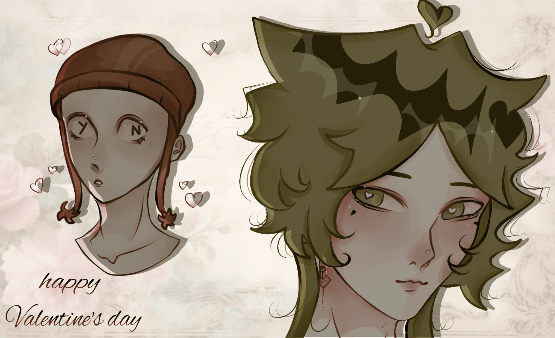 Shel thumbnail