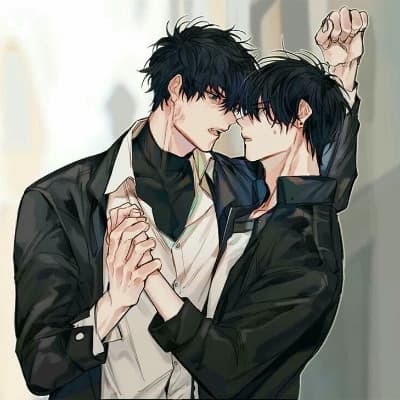 Homosexual parents thumbnail