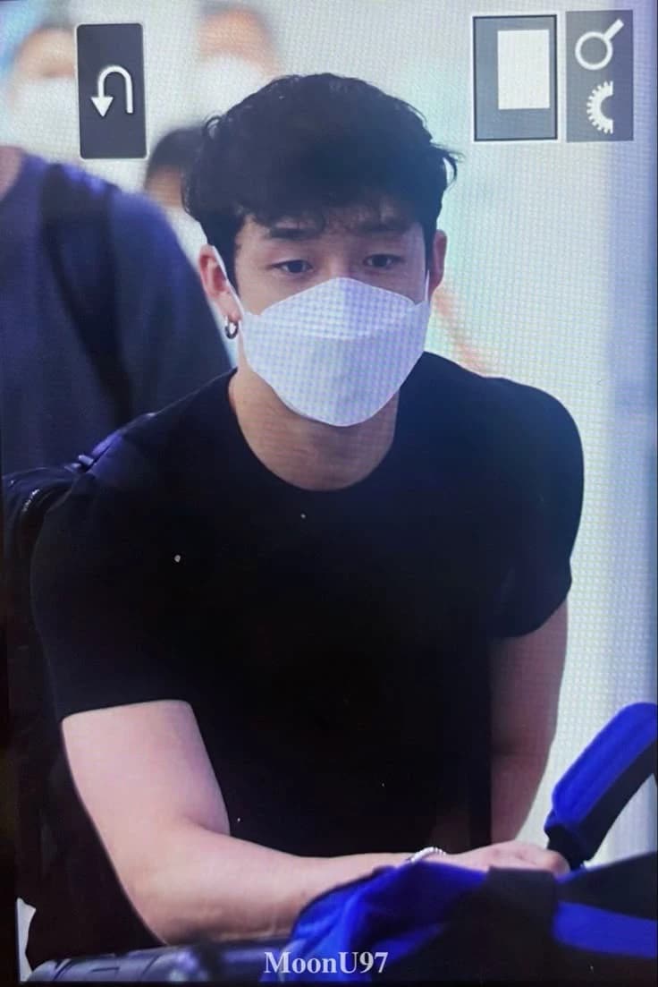 Chan thumbnail