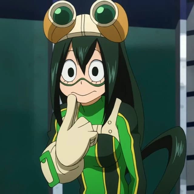 Froppy thumbnail