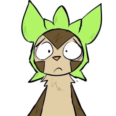 Chespin thumbnail