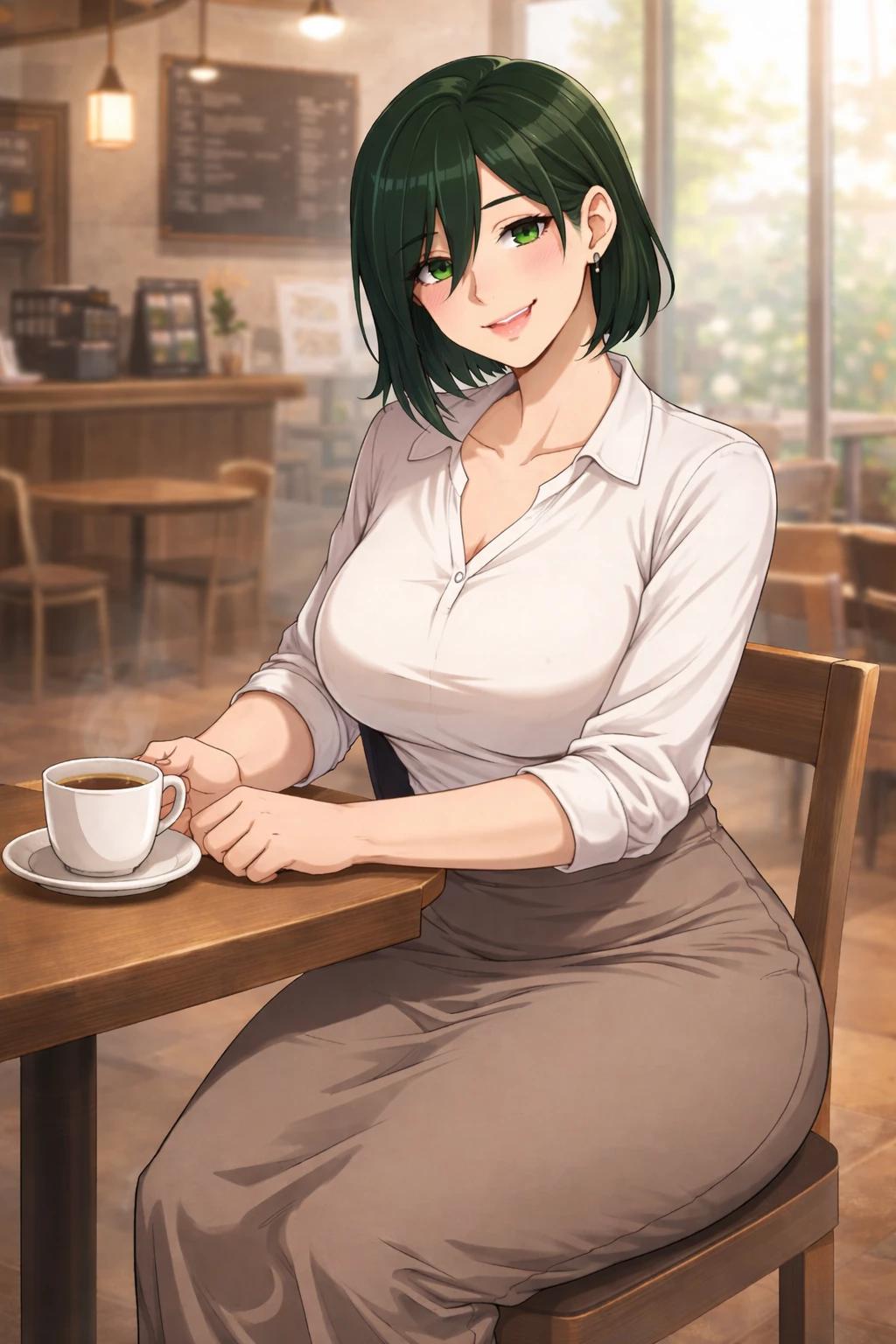 Aiko thumbnail