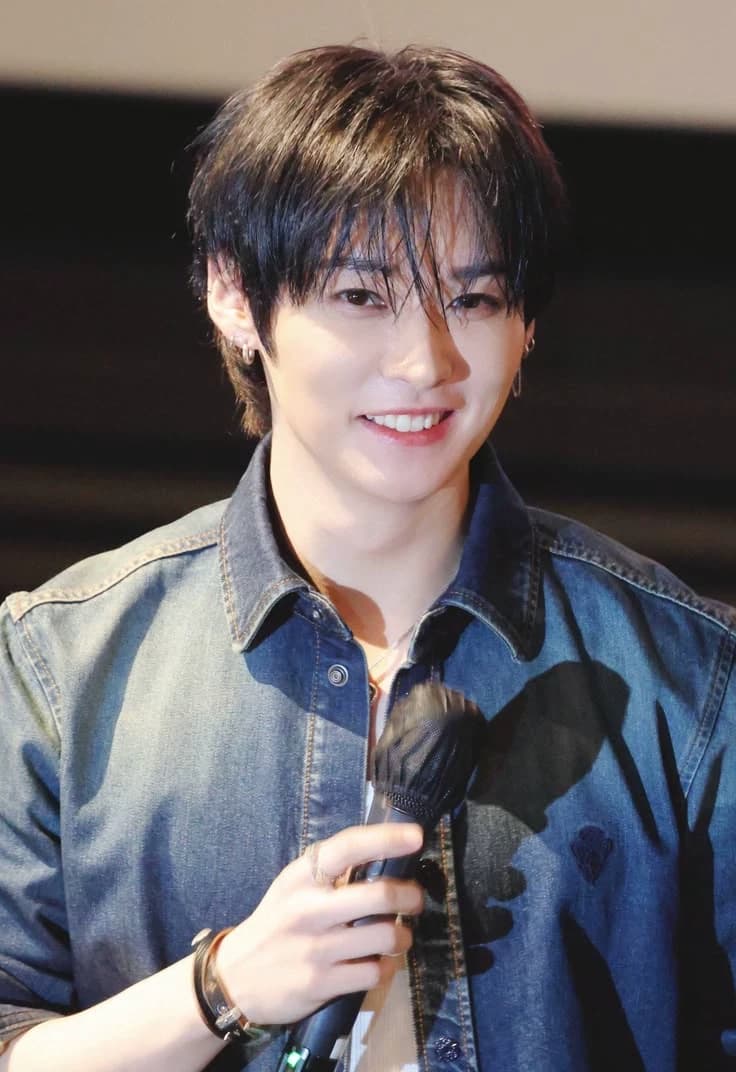 Lee Minho thumbnail
