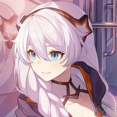 Kiana Kaslana thumbnail