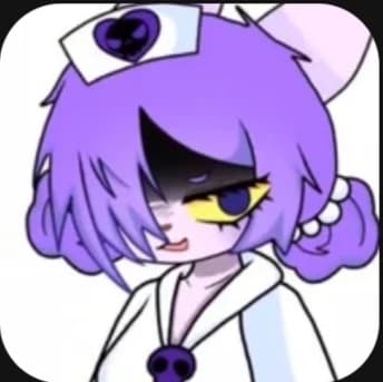 Leima thumbnail