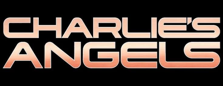 Charlie's Angels  thumbnail