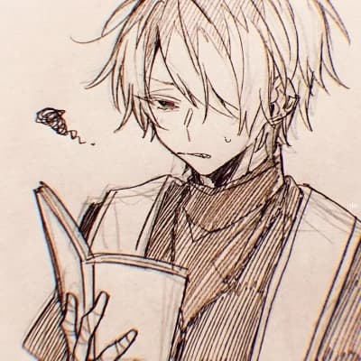 Father Michael Alaric thumbnail