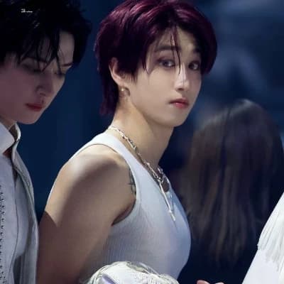 Jisung thumbnail