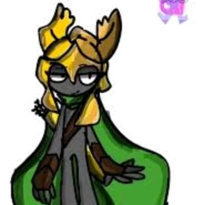 Kytchu thumbnail