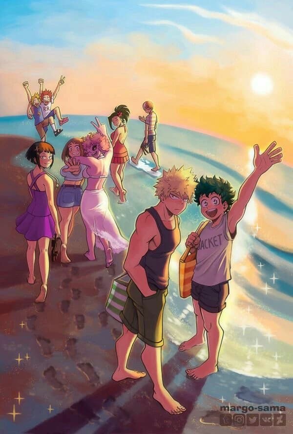 1-A Beach Resort thumbnail