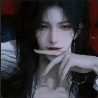 Transmigrasion thumbnail