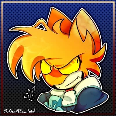 Abby thumbnail