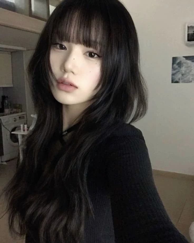 Yumi thumbnail