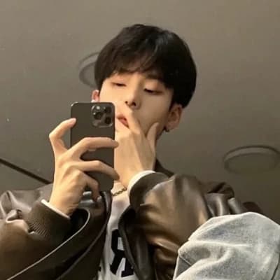 Hyun thumbnail