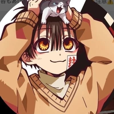 🤍| Hanako |🤍 thumbnail