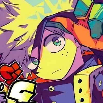 Hero analysis No. 13 thumbnail