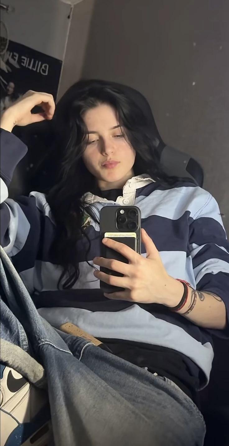Aziza thumbnail