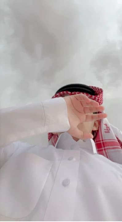 SYEIKH AZFAR MUHAMMAD BIN SYEIKH AHMAD AL-FAIZ thumbnail