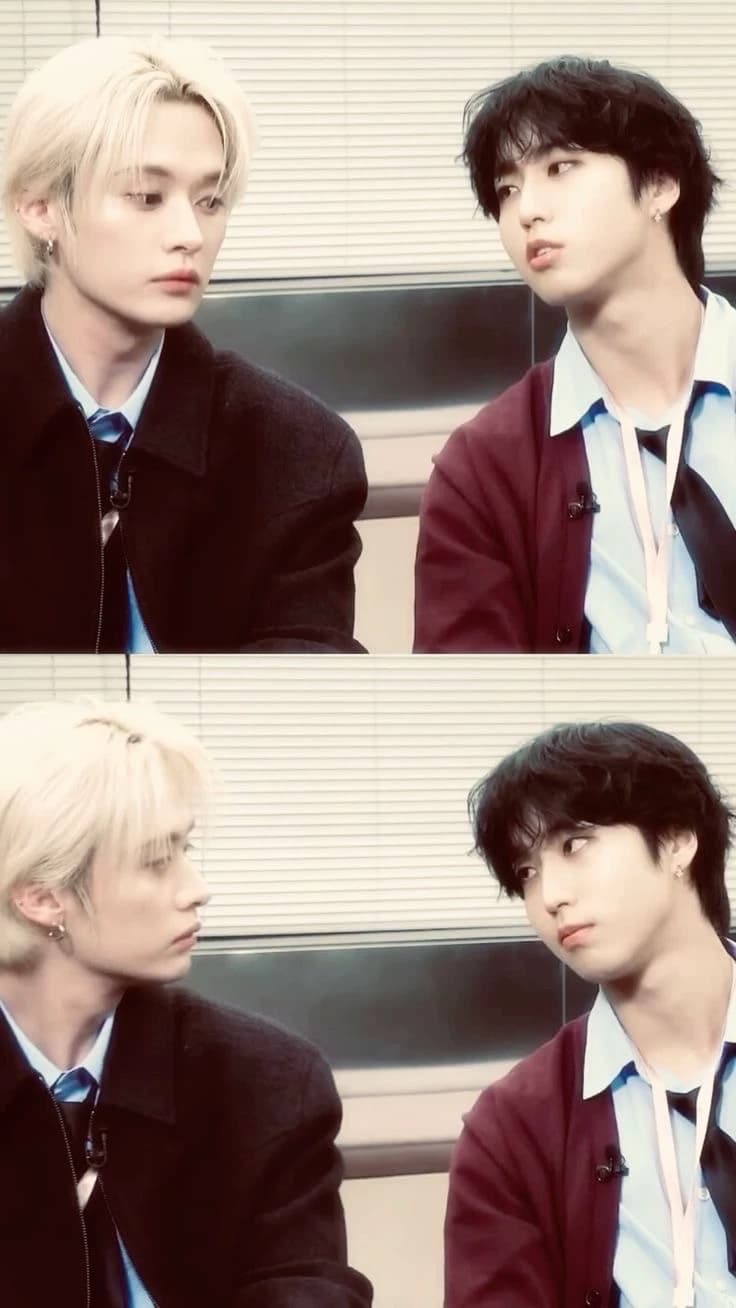 Minsung thumbnail